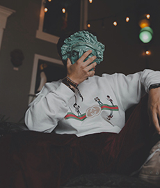 Arriva finalmente il dizionario delle bugie mitologiche 