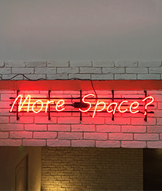 Scopamici: realtà o manipolazione?