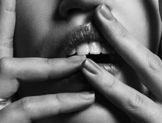 10 consigli per sedurre su AdottaUnRagazzo