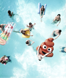 La playlist per un ferragosto beach party