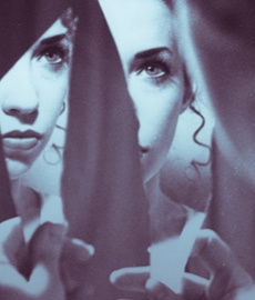 Quello che la tua foto profilo rivela di te