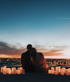 10 ragioni per iscriversi su AdottaUnRagazzo