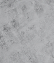 5 segnali che hai paura di impegnarti