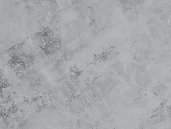 5 segnali che hai paura di impegnarti