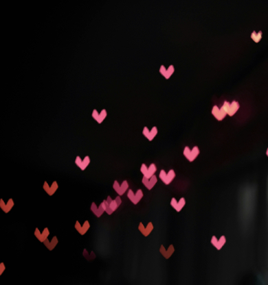 Cos’è l’amore