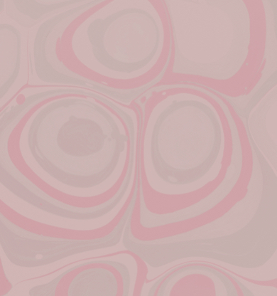 Ottobre rosa: la storia del nastro rosa