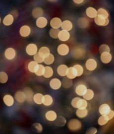 Babbo Natale segreto: regali all'insegna dell'umorismo