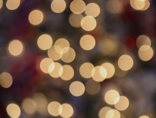 Babbo Natale segreto: regali all'insegna dell'umorismo