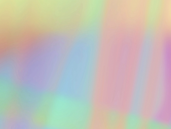 Cosa dovreste lasciarvi alle spalle nelle vostre relazioni nel nuovo anno