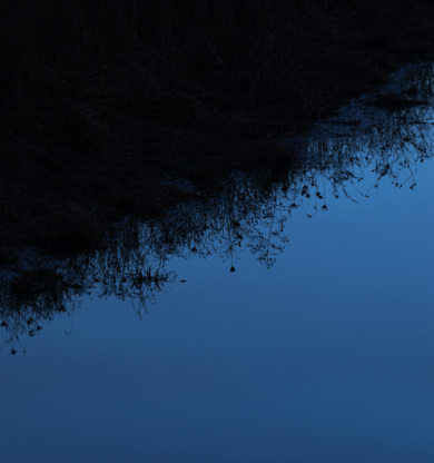 Perché è così difficile ammettere di aver fallito in amore?