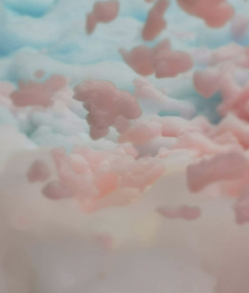 Autostima e rifiuto: come affrontare l’assenza di reciprocità?