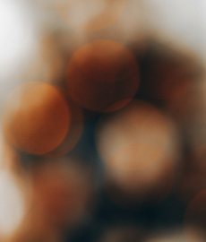 Perché il tempo da soli in una relazione è così importante?