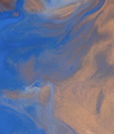 Amore senza perdersi: la sfida di stare in due