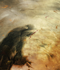 Gelosia, controllo o cura? Come riconoscere questo sottile limite in una relazione