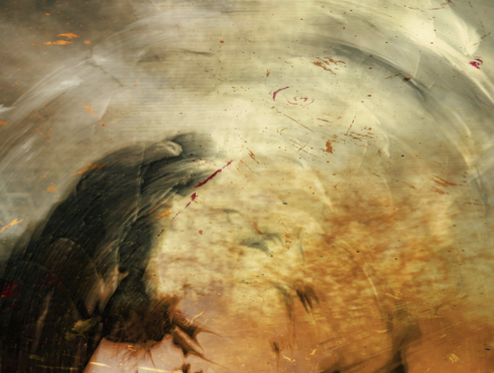 Come sapere se è una connessione vera o solo un momento di bisogno passeggero?