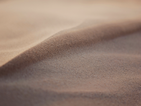 Dal match al caffè: 7 passi per un appuntamento riuscito