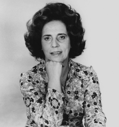 Perché a volte insistiamo con qualcuno che non è emotivamente disponibile?