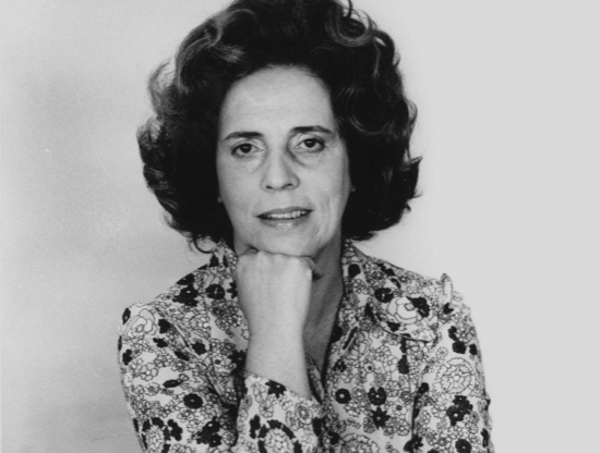 Perché a volte insistiamo con qualcuno che non è emotivamente disponibile?