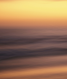 Perché le relazioni semplici sono sottovalutate (e perché funzionano meglio)