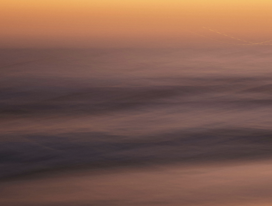 Perché le relazioni semplici sono sottovalutate (e perché funzionano meglio)