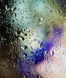 Come dire no in amore senza sensi di colpa né paura