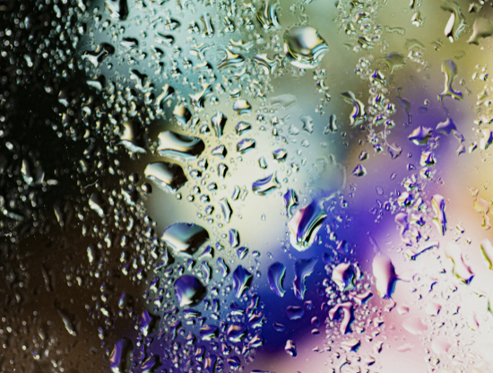 Come dire no in amore senza sensi di colpa né paura