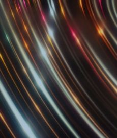 5 motivi per non fare buoni propositi di Capodanno