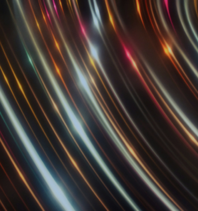 5 motivi per non fare buoni propositi di Capodanno