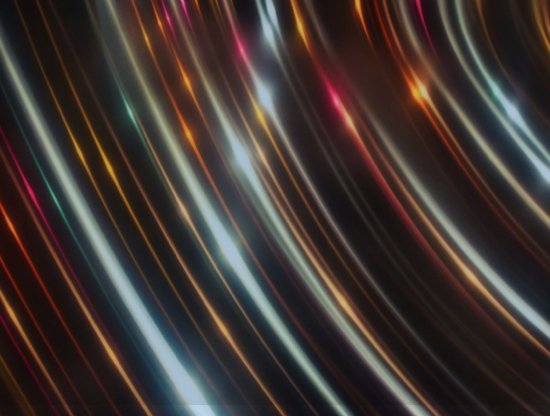 5 motivi per non fare buoni propositi di Capodanno