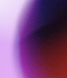 10 cose da non dire al primo appuntamento (se vuoi averne un secondo)