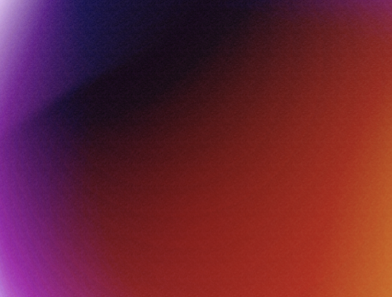 10 cose da non dire al primo appuntamento (se vuoi averne un secondo)