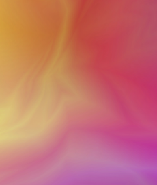 5 consigli per iniziare bene la prima convivenza