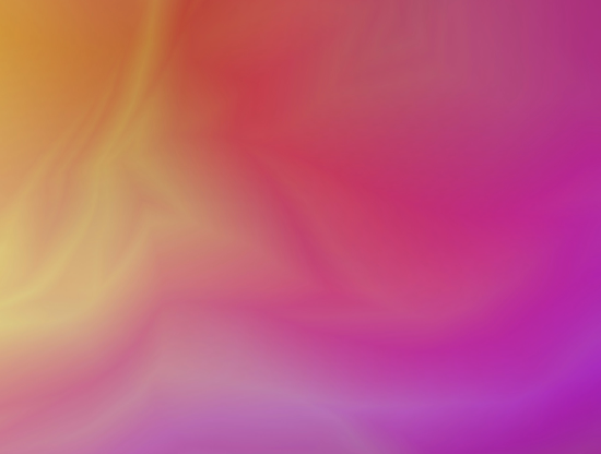 Guida per sorprendersi ogni giorno in una relazione