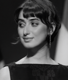 Rama Duwaji: l’artista che unisce mondi