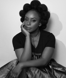 Le 5 lingue dell’amore nella pratica: sai qual è la tua?