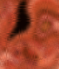 Dating consapevole: quando dire “no” diventa il miglior segno di maturità