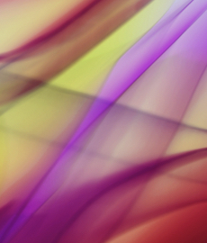 L’arte del reply timing nelle dating app