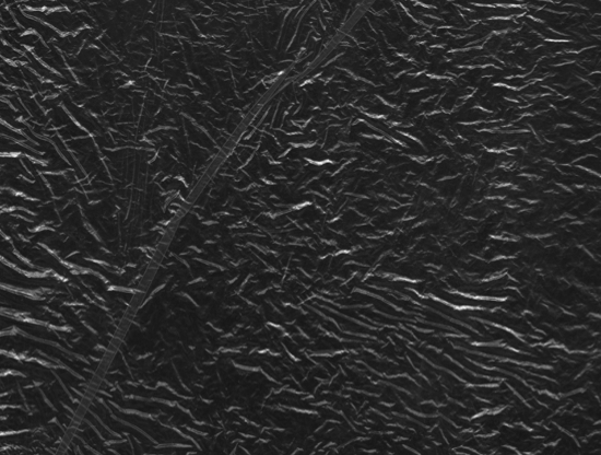 Quando il desiderio scompare: come affrontare la mancanza di libido nella relazione