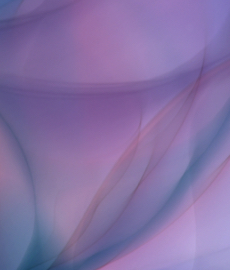 Cosa fare per non annoiarsi in una relazione a lungo termine?