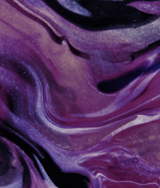 Perché il modo in cui parliamo delle donne conta più di quanto pensiamo