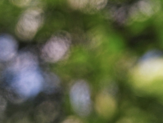 Soft launching: quando lo stato della relazione cambia in silenzio