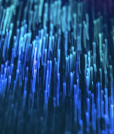 L'intelligenza artificiale sta cambiando il nostro modo di amare?