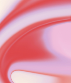La gelosia per un ex è sempre una red flag?